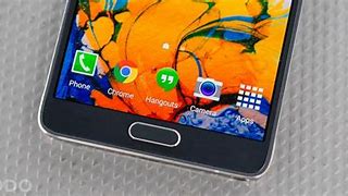 Image result for Samsung Galaxy Note 4 Verizon