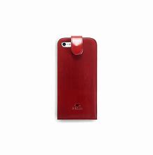 Image result for iPhone 5S Leather Case Packaging Image
