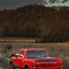 Image result for Dodge Truck Wallpaper