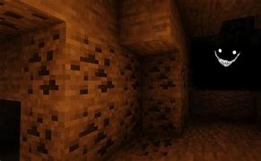 Image result for Unnerving Images Wit Minecraft Cave Sounds