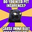 Image result for Health Aide Memes