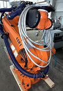 Image result for ABB IRB 6640