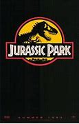 Image result for Jurassic Park Restart