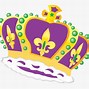 Image result for Jamaican Crown Clip Art