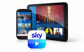 Image result for Sky TV Free Trial