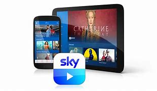 Image result for How to Get Sky App