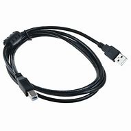 Image result for HP Deskjet Plus 4140 Power Cord