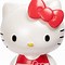 Image result for Musti Hello Kitty