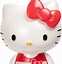 Image result for Wallpaper Laptop Hello Kitty and Friends Wide