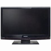 Image result for 32 Inch Magnavox Smart TV
