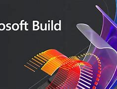 Image result for Microsoft Build Wallpaper 2018