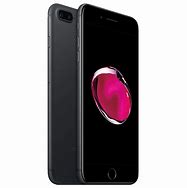 Image result for iPhone 7 Plus Refurbished Unlocked Phone Onbuy Unboxing