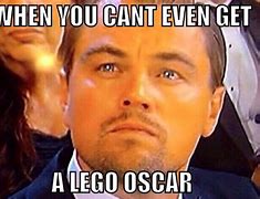 Image result for Oscar Meme
