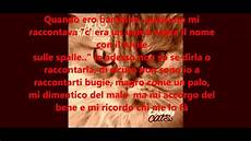 and testo tradotto simpri ator testo tradotto and testo tradotto simpri ator testo tradotto