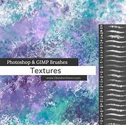 Image result for Texture Effect Photoshop