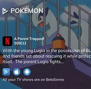 Image result for Pokemon Season 5 Episode 12