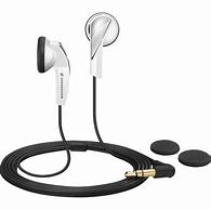 Image result for Walmart Earbuds Whitersony