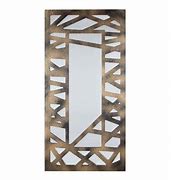 Image result for Criss Cross Designs Mirror