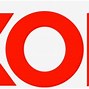 Image result for Ikon Logo.png