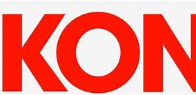Image result for Ikon Logo