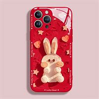 Image result for Gold iPhone 6 Protective Cases