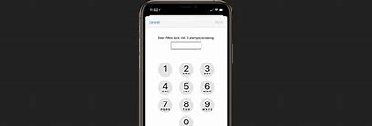 Image result for How to Unlock a Apple iPhone S