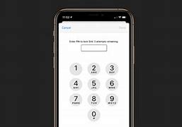 Image result for How to Unlock Smail Phone