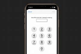 Image result for How to Unlock Inactive iPhone Locked to Owner Free iPhone XR
