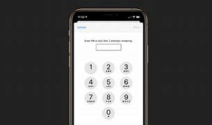 Image result for Factory Unlock AT&T iPhone 6