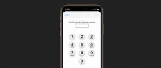 Image result for How to Unlock iPhone 7 Plus Phone