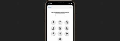 Image result for iPhone 10 Sim Card