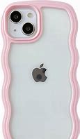 Image result for iPhone SE Case Preppy Curly Wave for iPhone SE