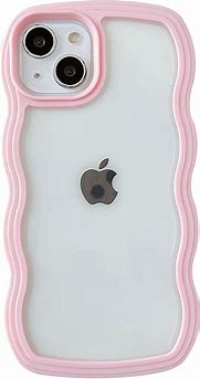 Image result for iPhone SE Soft Case