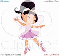 Image result for Dancing Princess Clip Art