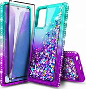 Image result for Cute Phone Cases Samsung S20