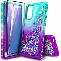 Image result for Samsung Galaxy S20 5G Case