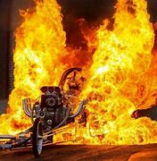 Image result for Top Fuel Dirt Dragster