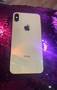 Image result for iPhone XS Max 512GB