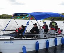 Image result for Wheelchair Boat