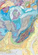 Image result for Geologic Maps Aferica