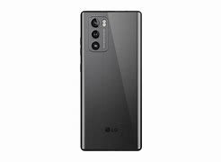 Image result for lg wings verizon wireless