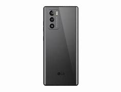 Image result for verizon lg wings