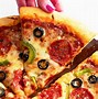 Image result for Pizza Making
