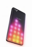 Image result for Najboli Telefoni A5