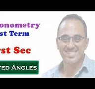 Image result for Angle with 23 Degrees