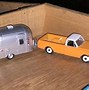 Image result for 1/12 Scale Model Cars