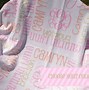 Image result for Keepsake Blankets