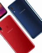 Image result for Samsung A20 Pro