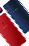 Image result for Samsung A20 Caracteristicas