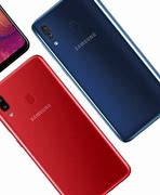 Image result for Samsung A20 Plus